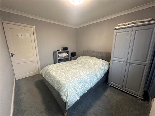 Marfield Avenue, Chadderton photo 4