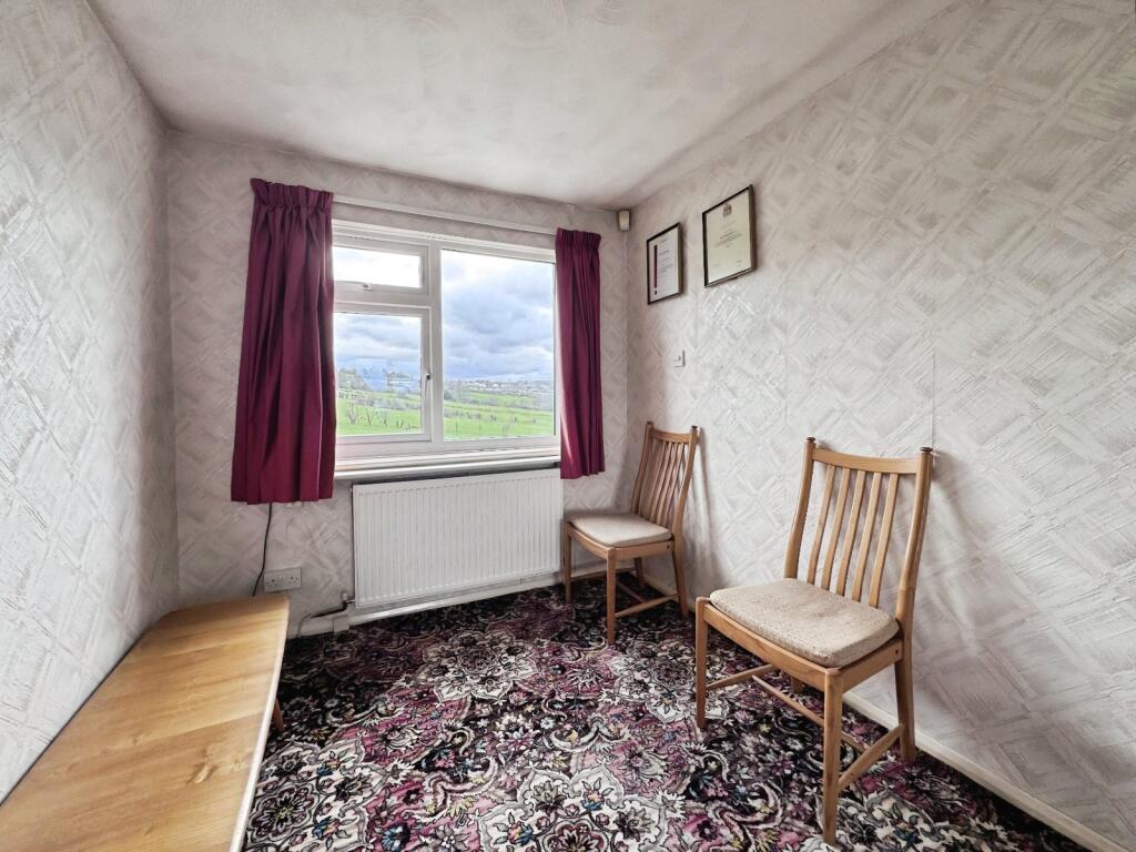 Additional image 19 of Ashbourne Croft, Cleckheaton, BD19