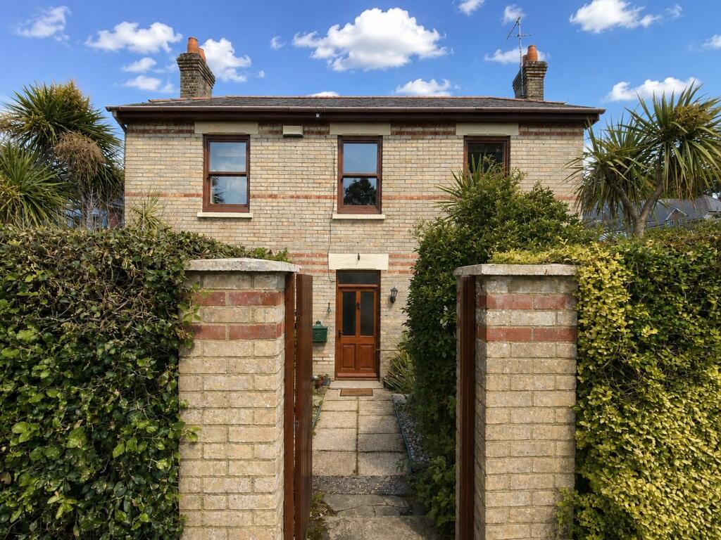 Main image of property: Lilliput Road, Lilliput, BH14