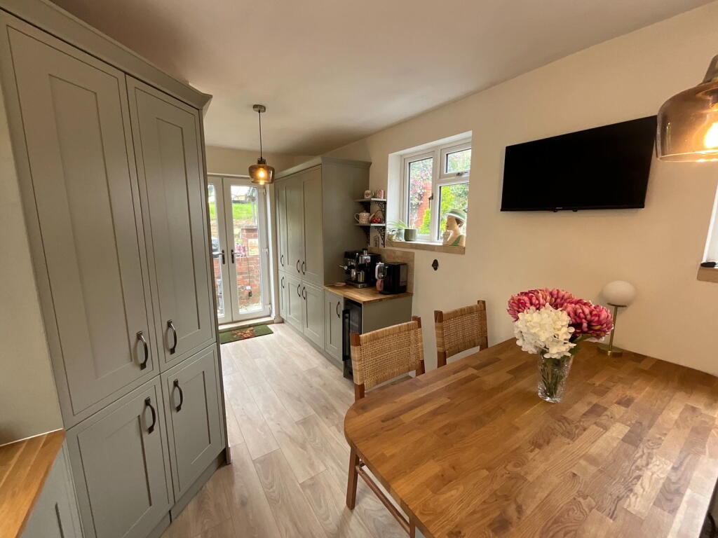 Additional image 11 of CRADLEY HEATH, Barrs Road