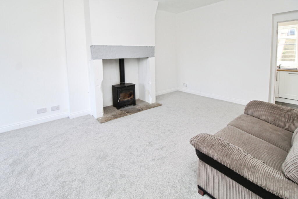 House in Newcastle upon Tyne, Prudhoe - More
