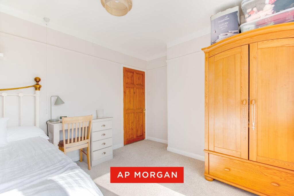 Additional image 21 of Cofton Lake Road, Cofton Hackett, Worcestershire, Worcestershire, B45