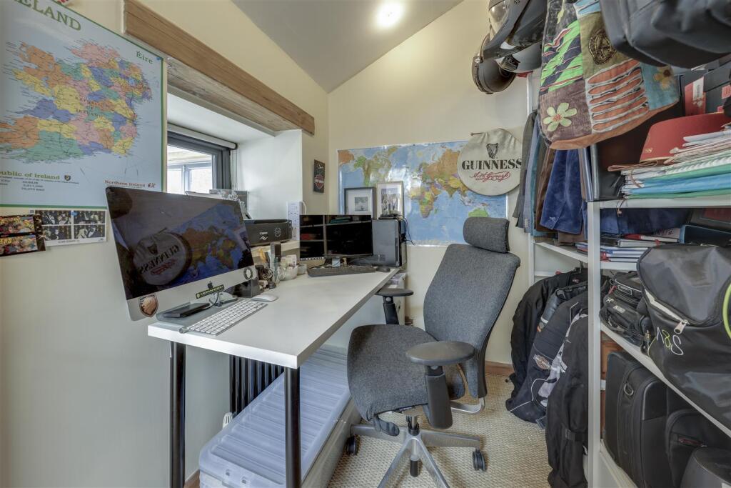 Additional image 36 of Hollin Lane, Rawtenstall, Rossendale