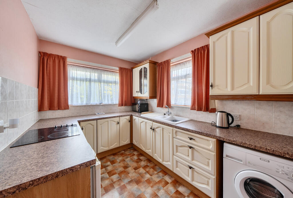 Additional image 5 of West Road, Midsomer Norton, Radstock, Somerset, BA3