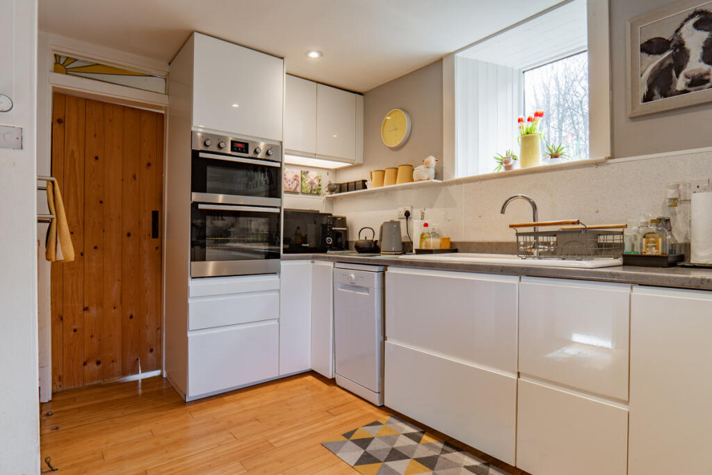 Additional image 8 of Of Kinnairdy, Huntly, AB54 7RT