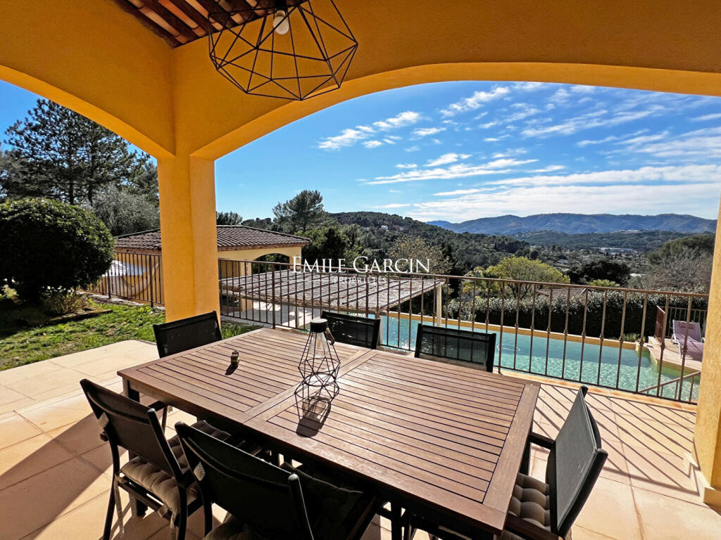 Main image of property: Provence-Alps-Cote d`Azur, Alpes-Maritimes, Mougins