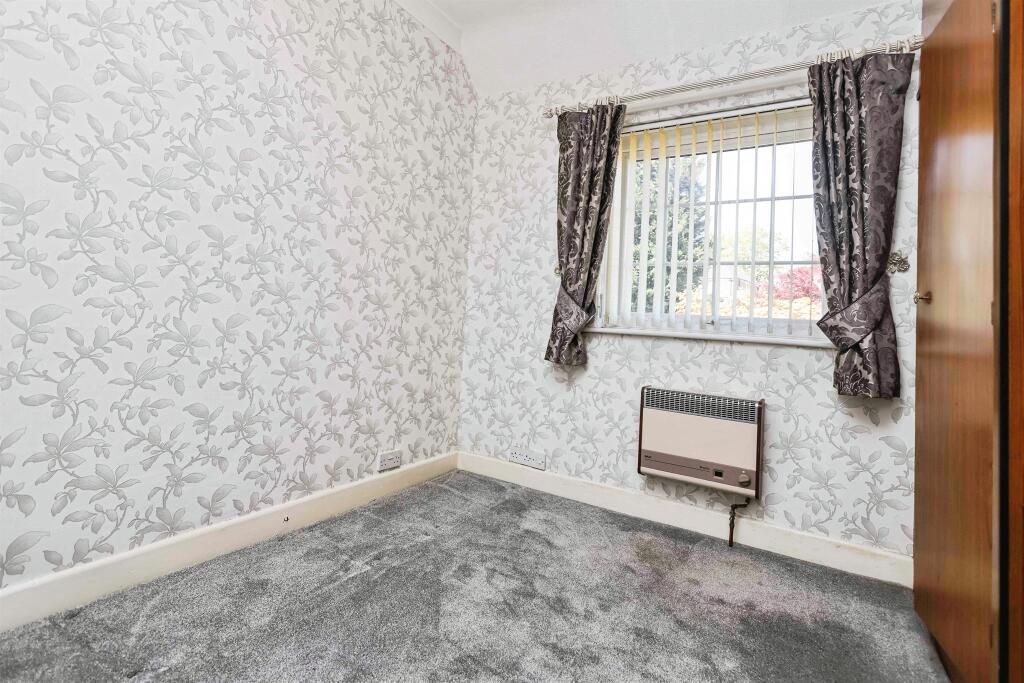 Additional image 10 of Moat Lane, Yardley, Birmingham