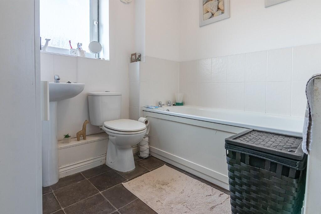 Additional image 17 of 194 Cape Hill, Birmingham, B66