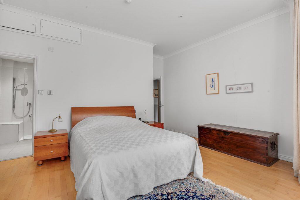 2 bedroom ground floor flat for rent