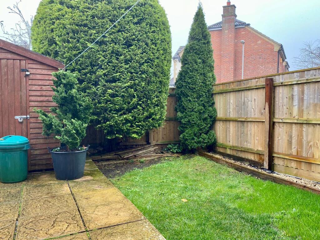 Property photo 6