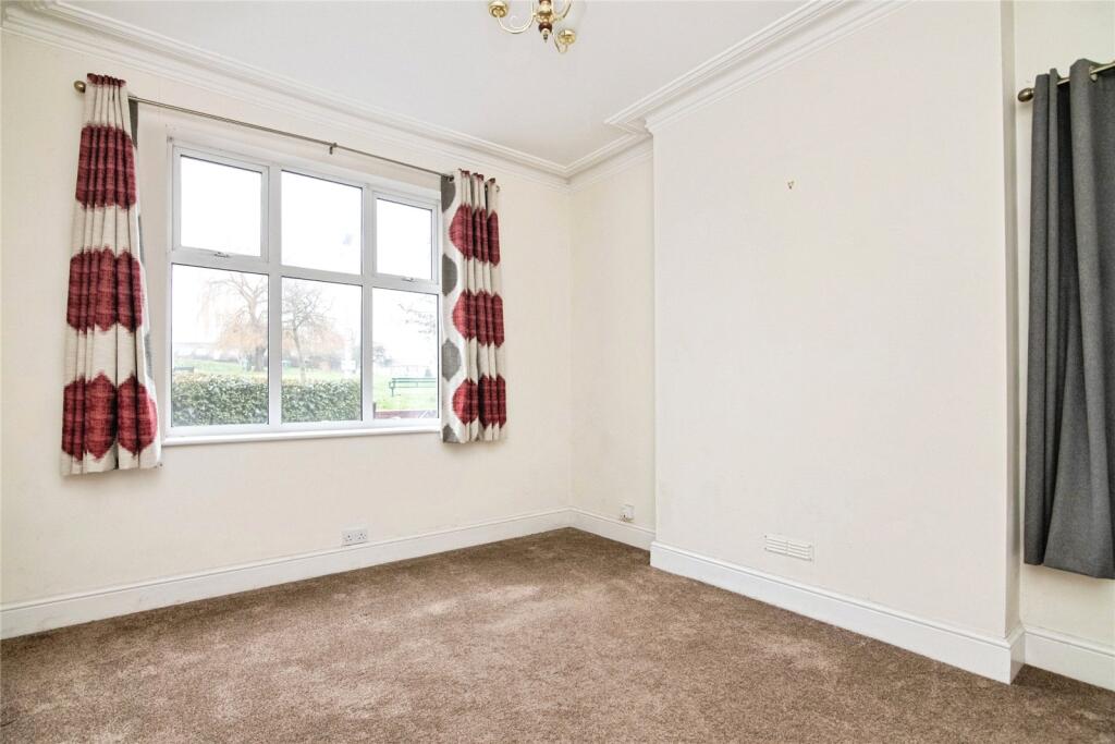 Additional image 4 of Sydney Road, CRADLEY HEATH, West Midlands, B64