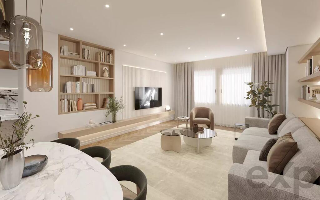 Main image of property: Portugal