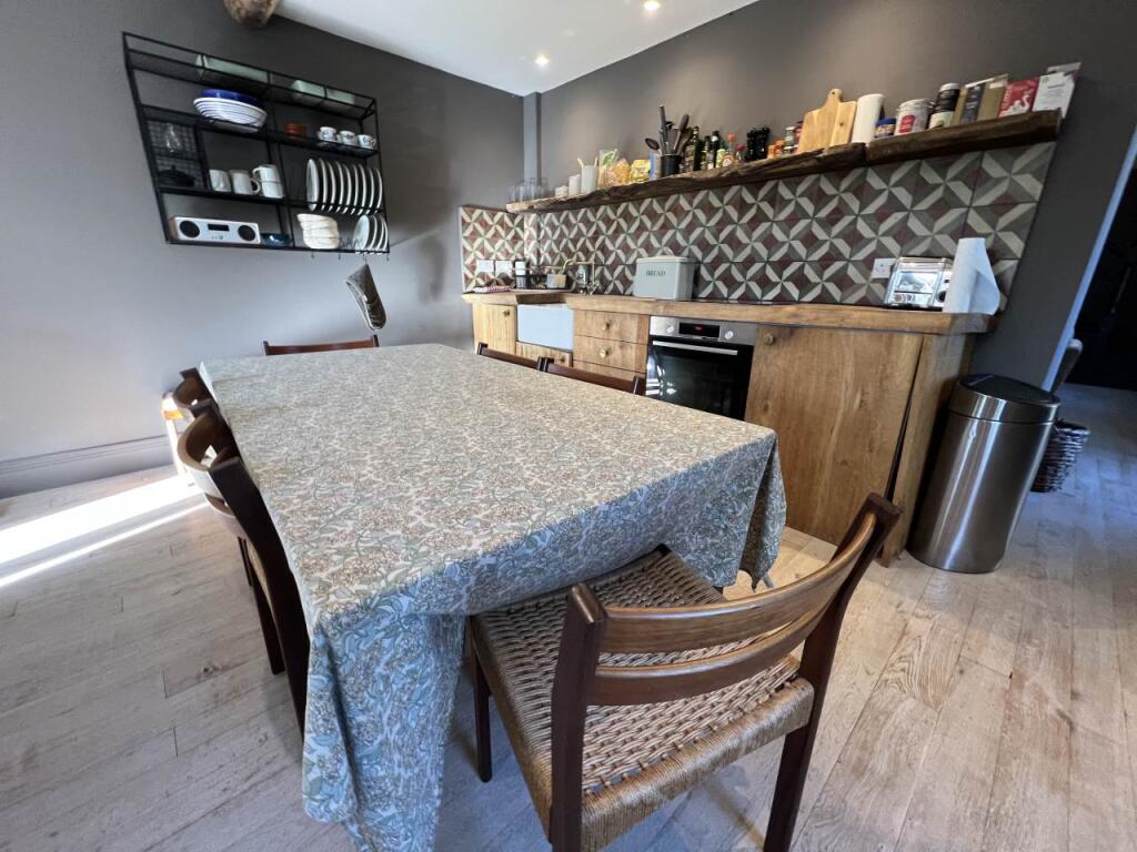 Additional image 5 of Whatley , Frome , Somerset 