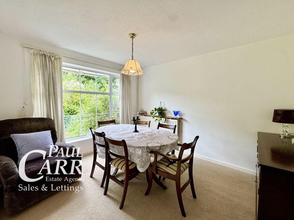 House in Sutton Coldfield, Maney - View 5