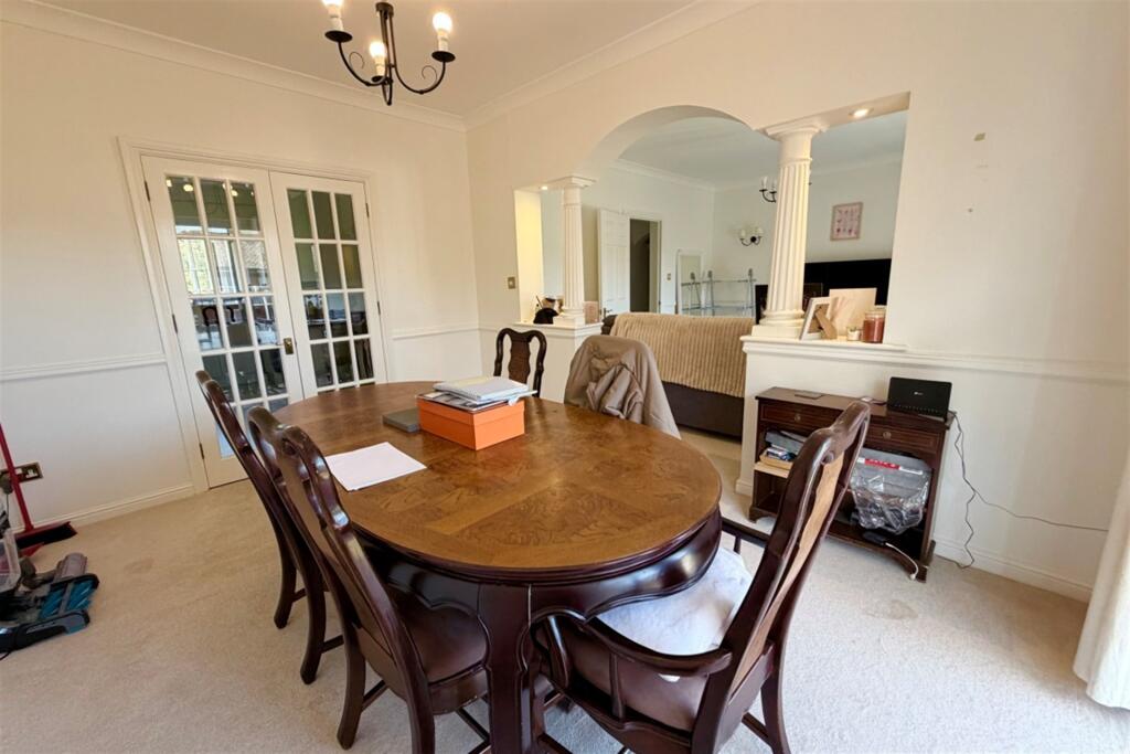 Apartment in Southampton, Bevois Mount, Westwood Park - View 4
