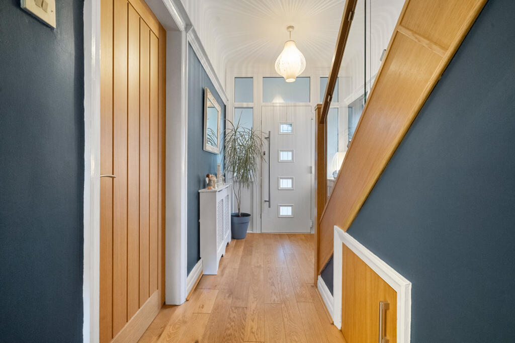 Sibford Road, West Derby, Liverpool, L12 - View 5