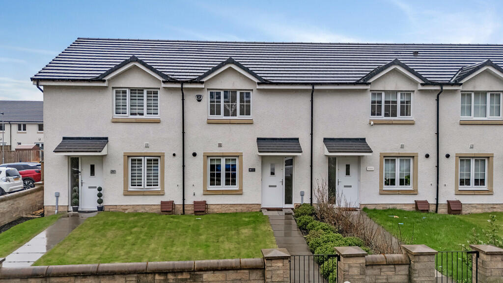 Main image of property: Burnfield Road, Thornliebank