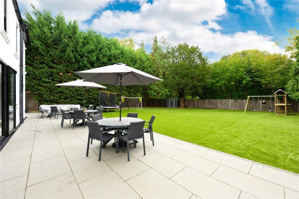 Property photo 8