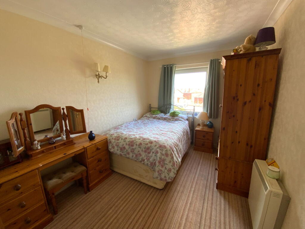 Additional image 4 of HALESOWEN, Lyttleton House