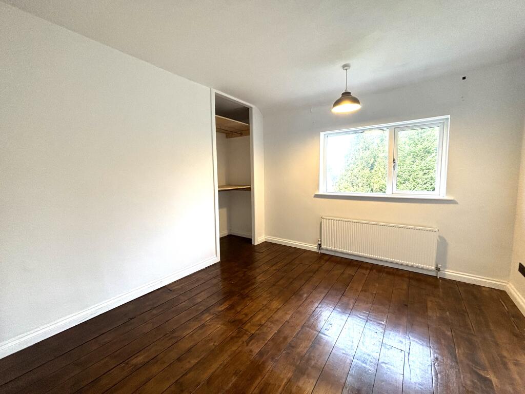 Additional image 8 of Bridgeburn road, Bartley Green, B31