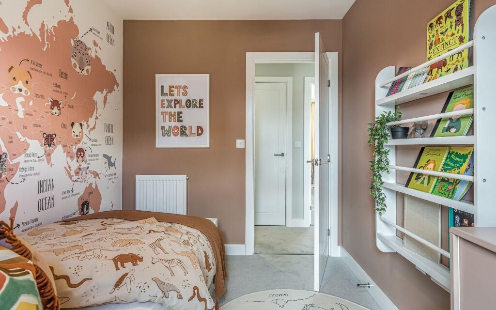 Ivydene Avenue, Whitstable, Kent CT5 3FS - View 5
