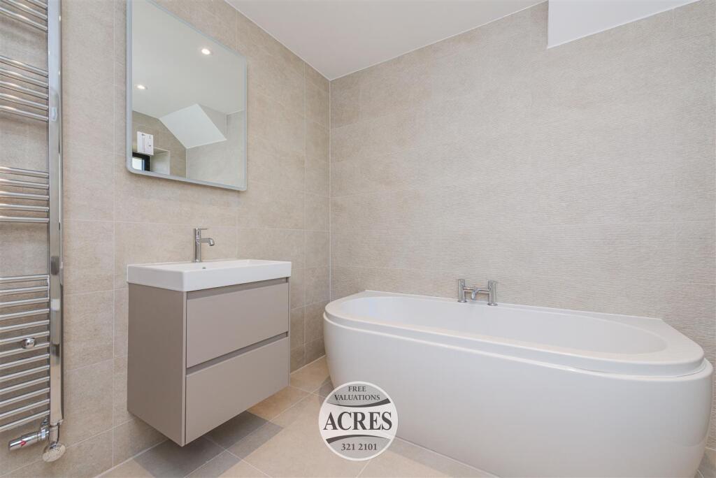 Additional image 30 of Barley Court, Lichfield Road, Four Oaks