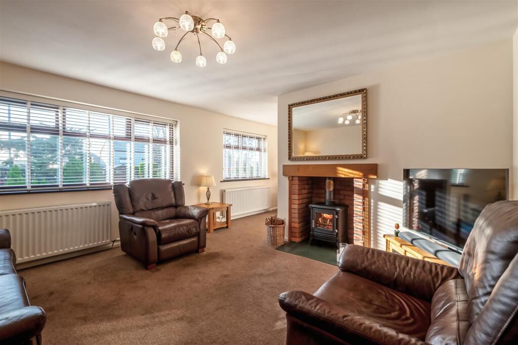 Ireleth Court Road, Askam-In-Furness photo 3