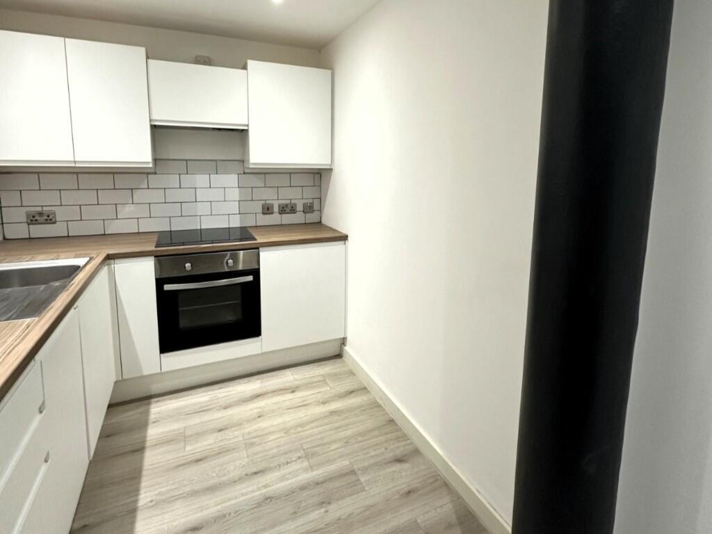 Additional image 8 of Cape Street, Bradford, BD1