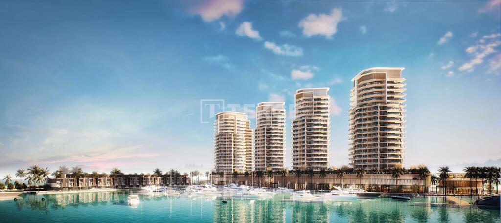 Main image of property: Ras al Khaymah