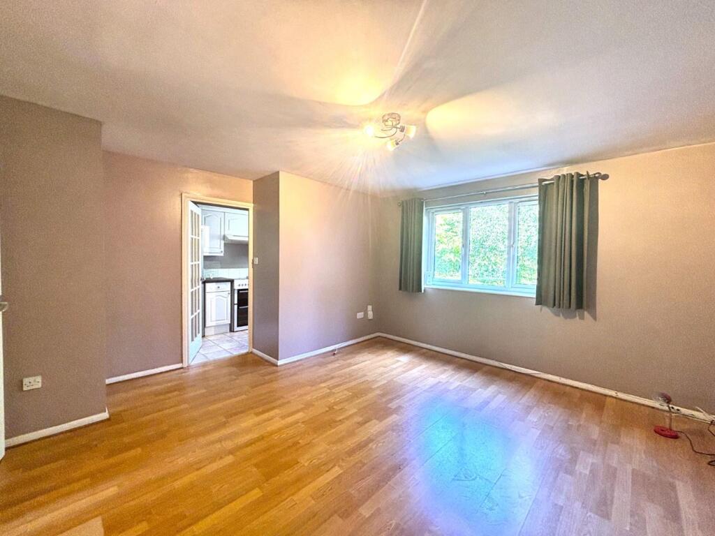 Main image of property: Prestatyn Close, Stevenage