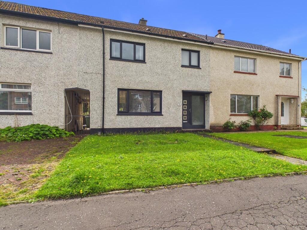 Main image of property: Ayton Park North, Calderwood, East Kilbride, G74
