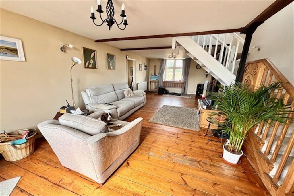 House in Norwich - View 5