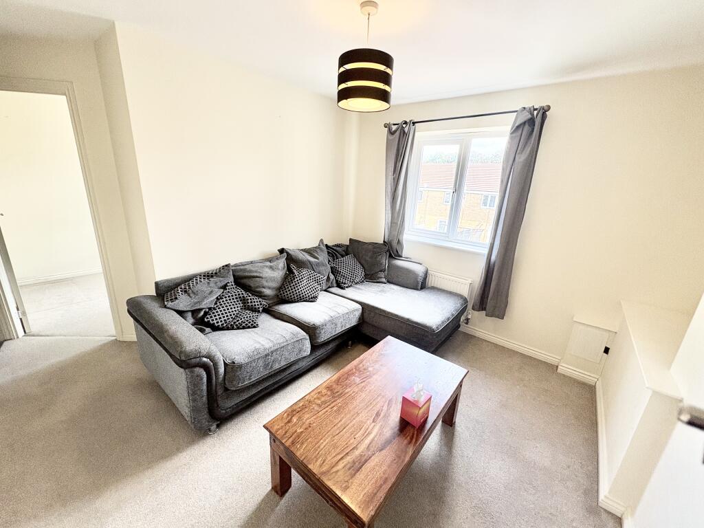 Main image of property: Pel Crescent, Oldbury