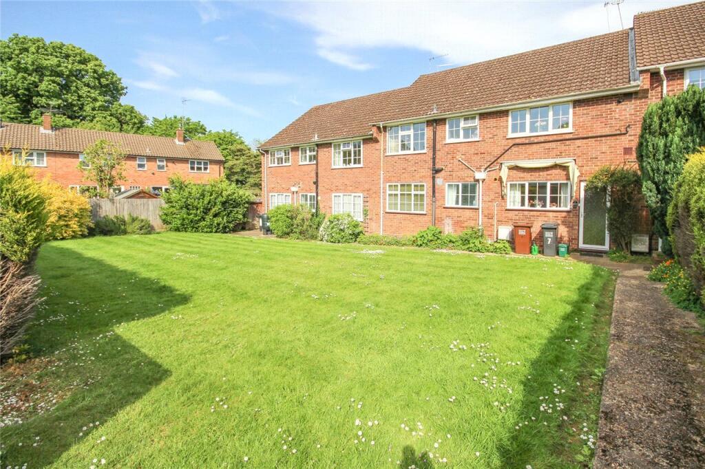 Property photo 10