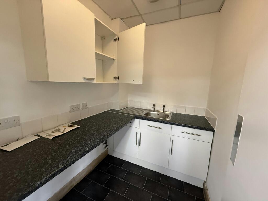 Office Kitchen.jpeg