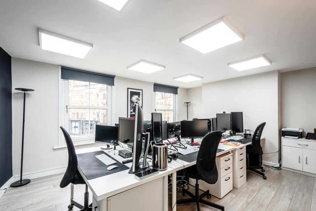 City Rd 213 12F  8.jpg