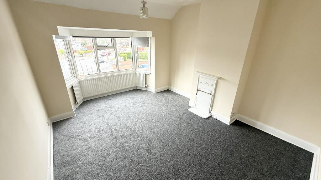 Main image of property: Lawnswood Grove, Handsworth