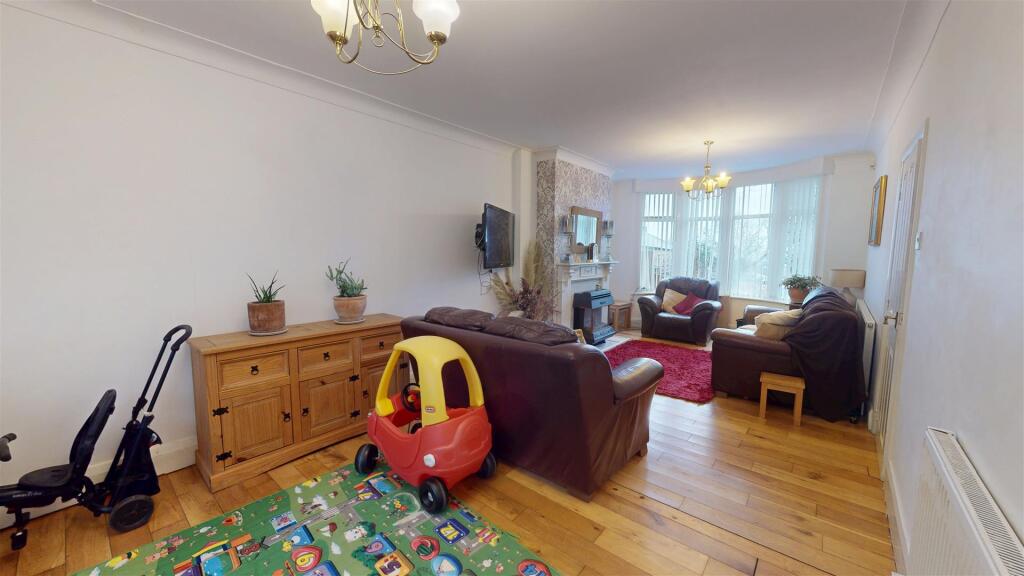 Additional image 6 of Ashtree Grove, Bradford