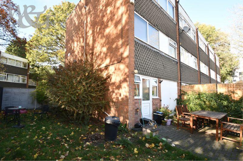 Additional image 21 of Ainsdale Gardens, Erdington, Birmingham