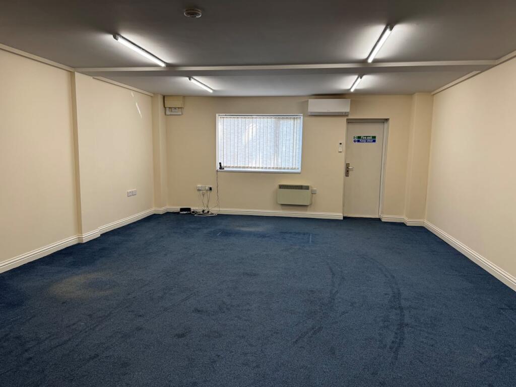 Additional image 8 of 8-9 Babylon View Oxford Road, Pen Mill Trading Estate, Yeovil, BA21 5HR