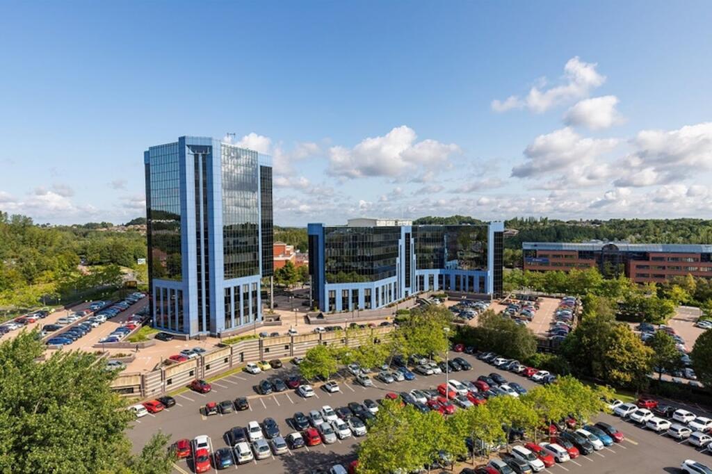 property_telford_plaza_4_1180_1573476989_large.j