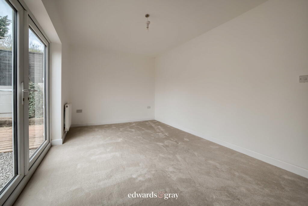 Additional image 4 of Tresham Road, Great Barr, B44 9UA