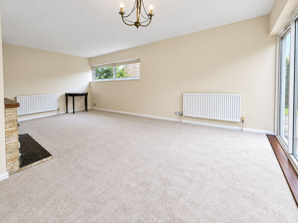 The Ryde, Hatfield, AL9 photo 5