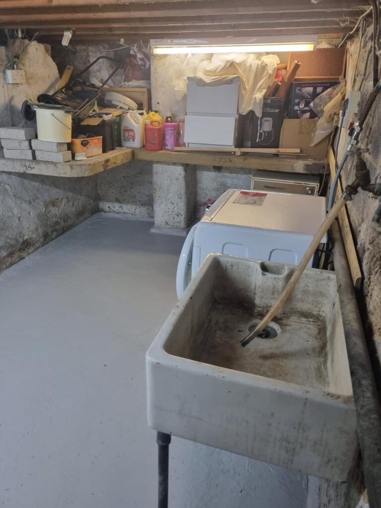 Additional image 14 of Moss Carr Road, Long Lee, Keighley, West Yorkshire, BD21