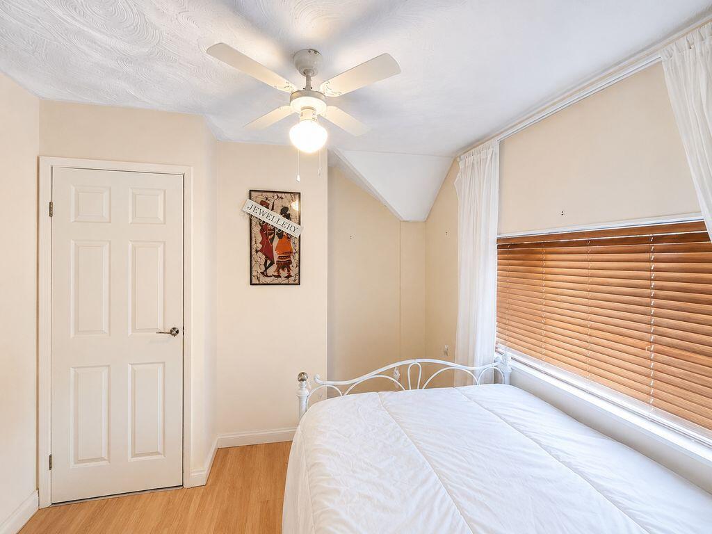 House in Walsall - More