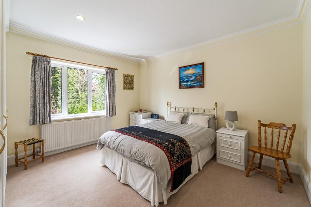 Additional image 17 of Warwick Road, Solihull, B91