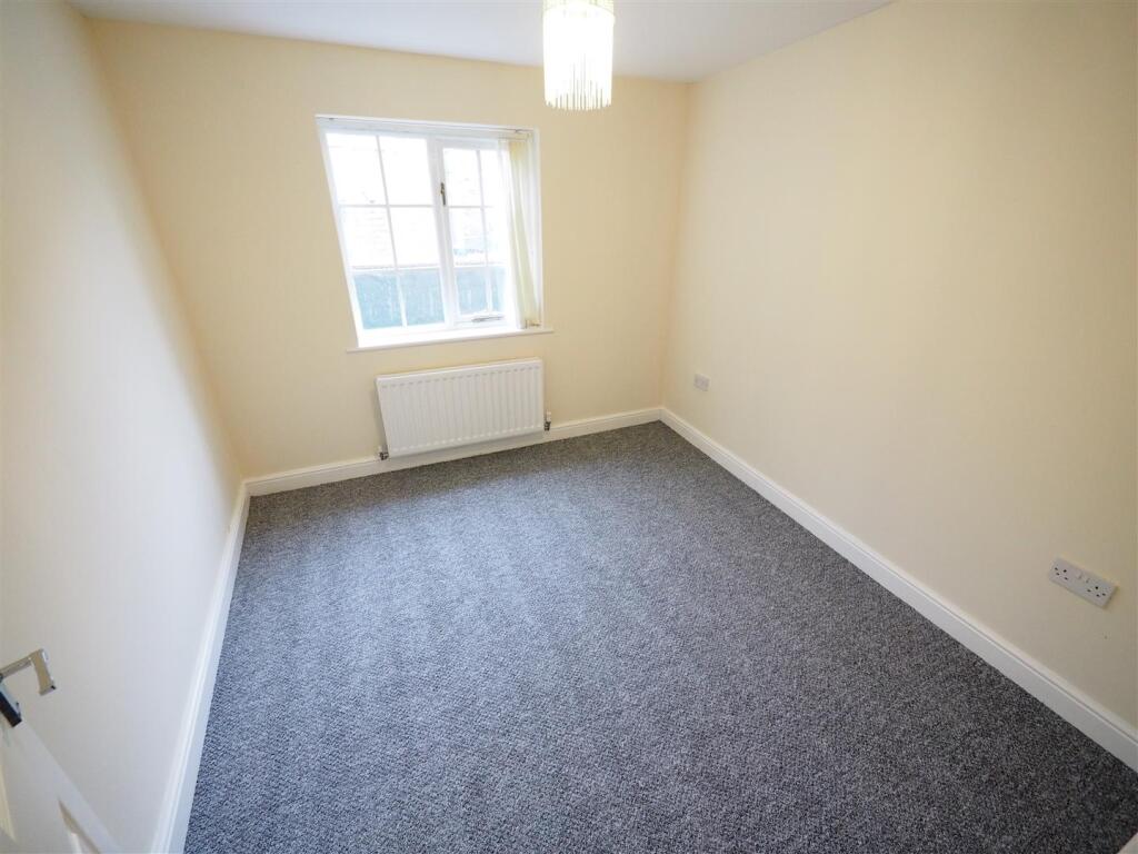 Main image of property: Westgate, Guisborough