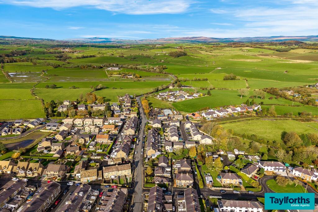 Additional image 48 of Lane Ends Close, Barnoldswick, BB18
