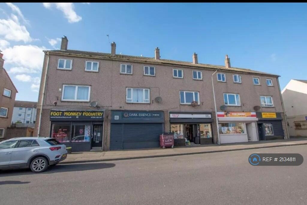 Main image of property: Links St, Kirkcaldy, KY1