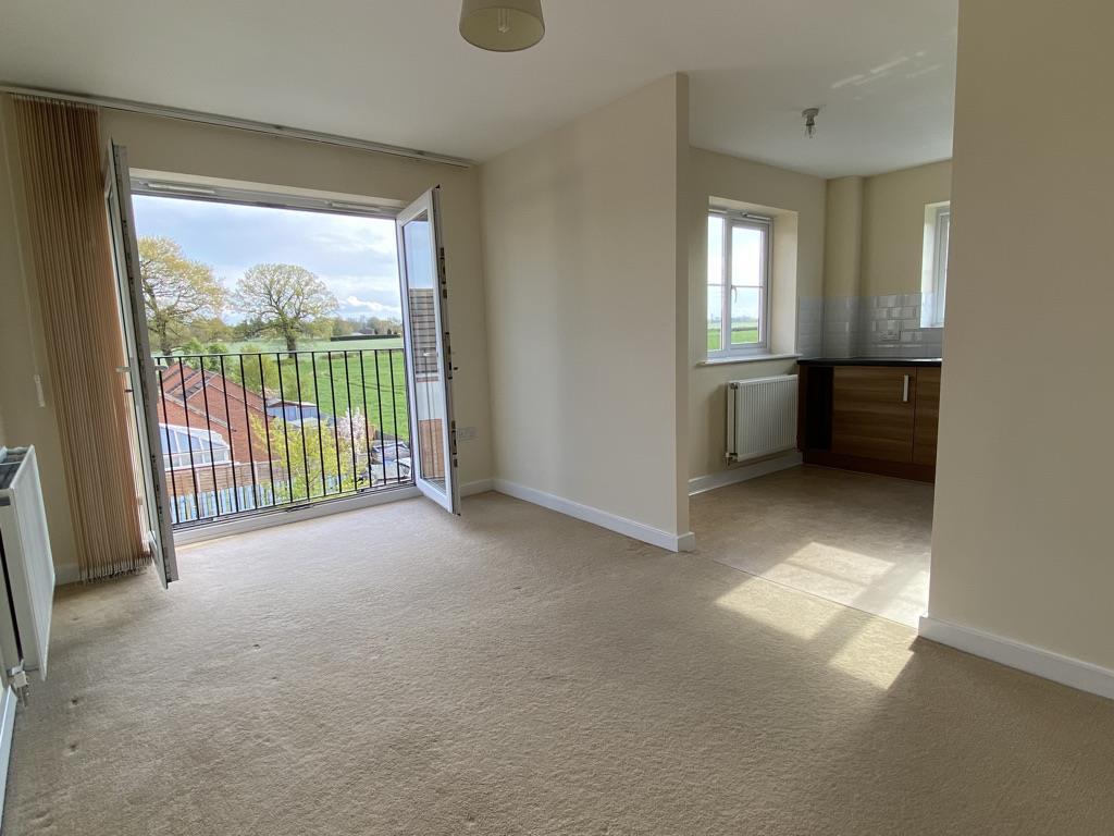 Apartment in Coventry - View 2